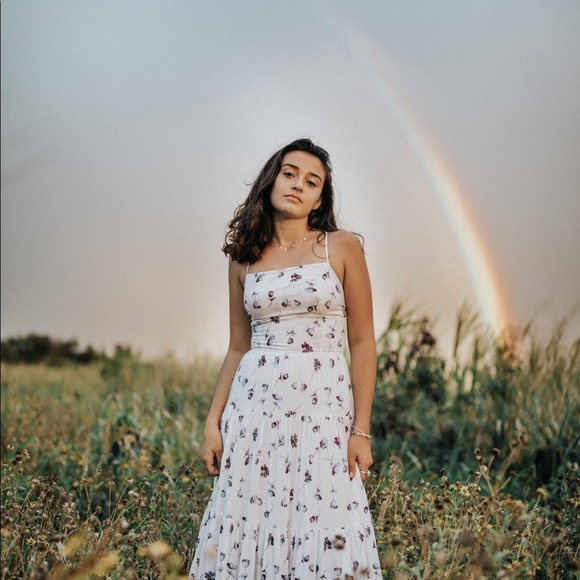 Meet your Posher, Luana - Picture 1 of 1
